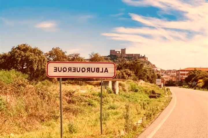 15 escort profiles in Alburquerque, Spain. Browse companions, services, rates and book online. Incall and outcall available.