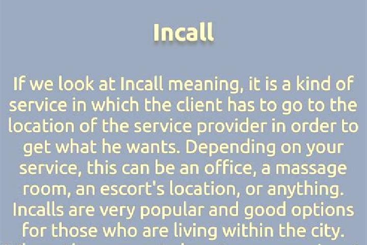 15 escort profiles in Alliance, United States. Browse companions, services, rates and book online. Incall and outcall available.