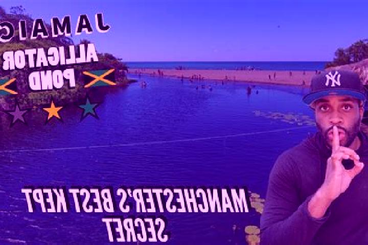 15 escort profiles in Alligator Pond, Jamaica. Browse companions, services, rates and book online. Incall and outcall available.