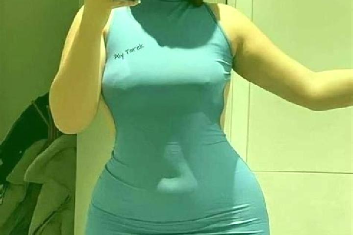 15 escort profiles in Alondra Park, United States. Browse companions, services, rates and book online. Incall and outcall available.