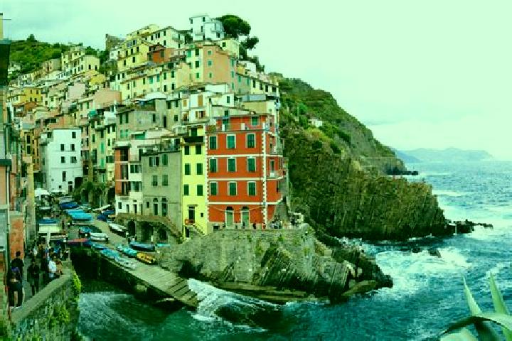 15 escort profiles in Ameglia, Italy. Browse companions, services, rates and book online. Incall and outcall available.