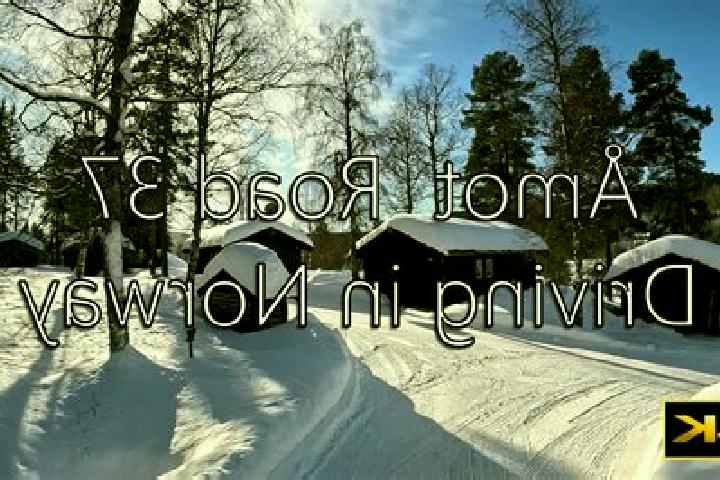 15 escort profiles in Amot, Norway. Browse companions, services, rates and book online. Incall and outcall available.