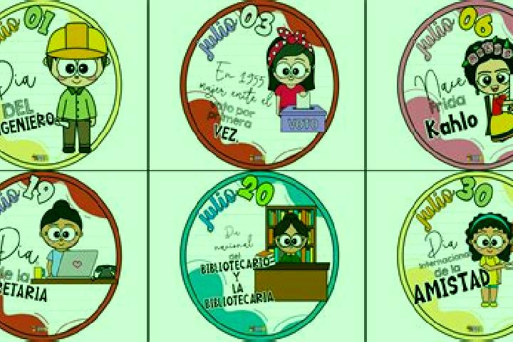 15 escort profiles in Ampliacion 6 de Junio, Mexico. Browse companions, services, rates and book online. Incall and outcall available.