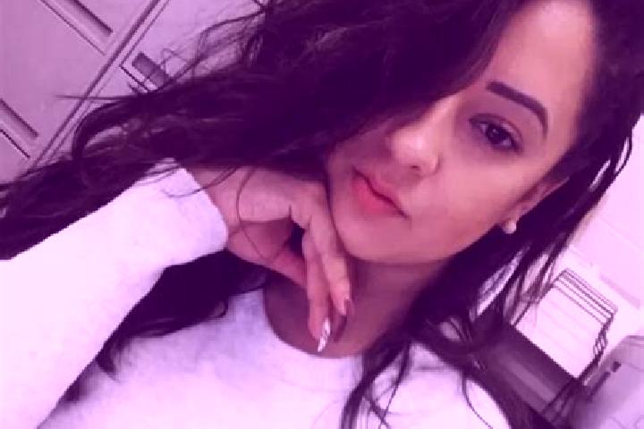 15 escort profiles in An Nassariyah, Palestine. Browse companions, services, rates and book online. Incall and outcall available.