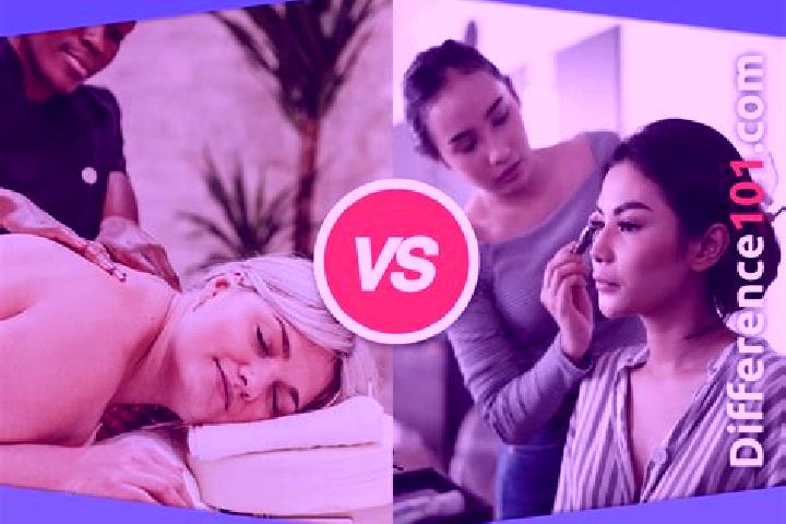 15 escort profiles in Anahuac, Mexico. Browse companions, services, rates and book online. Incall and outcall available.