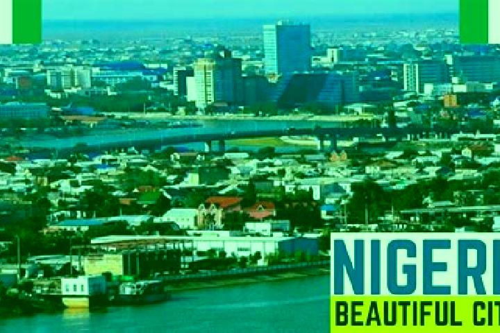 15 escort profiles in Anaku, Nigeria. Browse companions, services, rates and book online. Incall and outcall available.