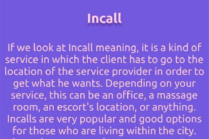 15 escort profiles in Ange, Sweden. Browse companions, services, rates and book online. Incall and outcall available.