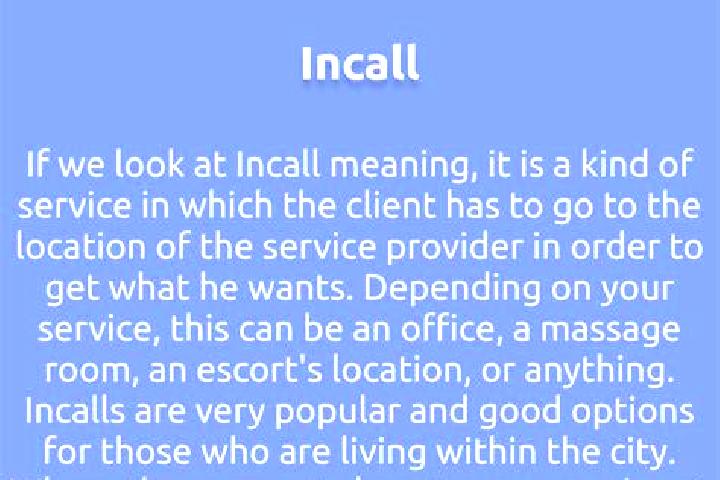 15 escort profiles in Annandale, Australia. Browse companions, services, rates and book online. Incall and outcall available.