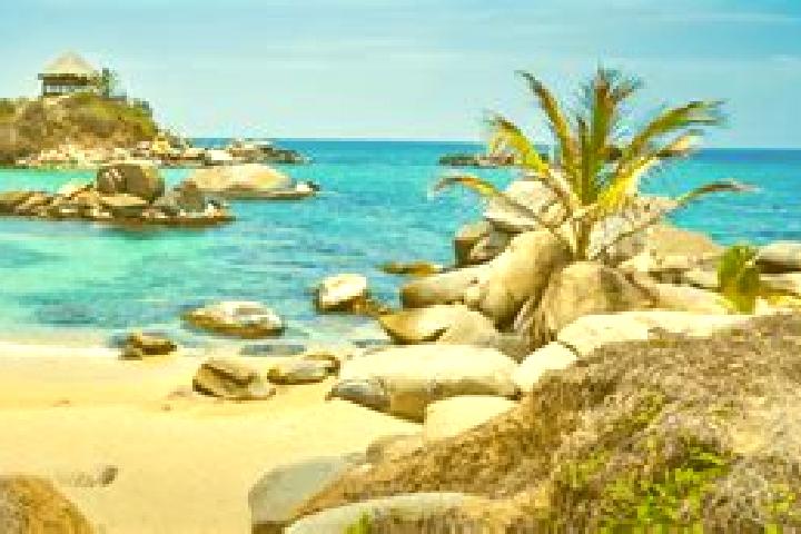 15 escort profiles in Aracataca, Colombia. Browse companions, services, rates and book online. Incall and outcall available.