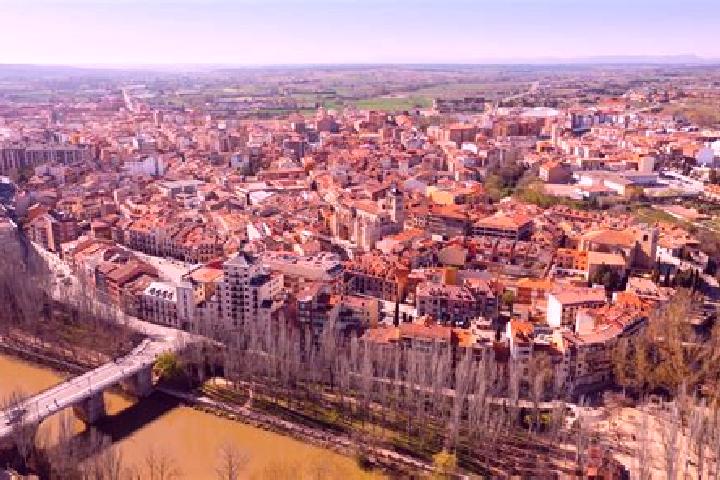 15 escort profiles in Aranda de Duero, Spain. Browse companions, services, rates and book online. Incall and outcall available.
