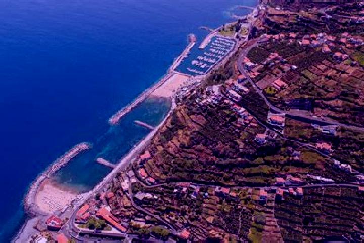 15 escort profiles in Arco da Calheta, Portugal. Browse companions, services, rates and book online. Incall and outcall available.