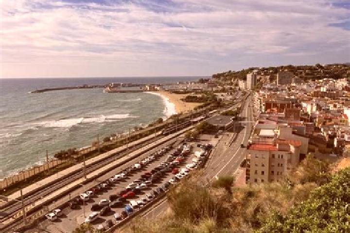 15 escort profiles in Arenys de Munt, Spain. Browse companions, services, rates and book online. Incall and outcall available.