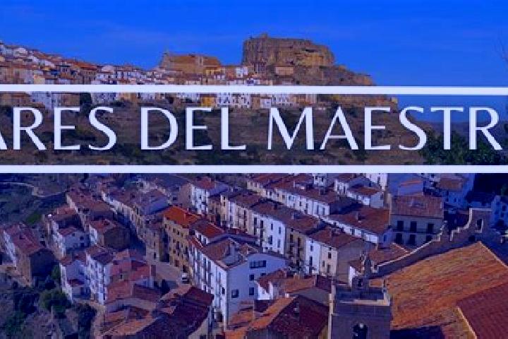 15 escort profiles in Ares del Maestre, Spain. Browse companions, services, rates and book online. Incall and outcall available.