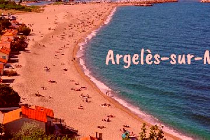 15 escort profiles in Argeles, France. Browse companions, services, rates and book online. Incall and outcall available.