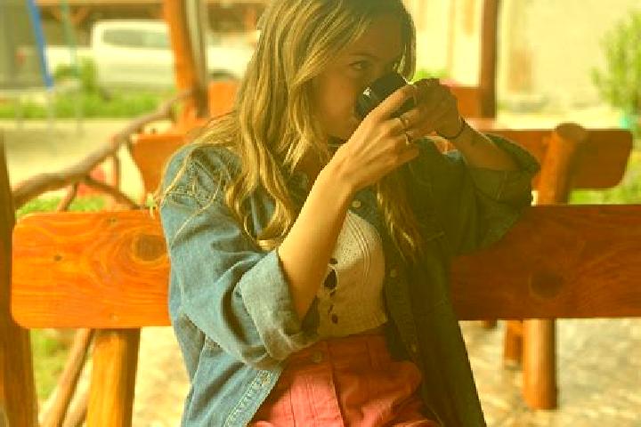 15 escort profiles in Arpasu de Jos, Romania. Browse companions, services, rates and book online. Incall and outcall available.
