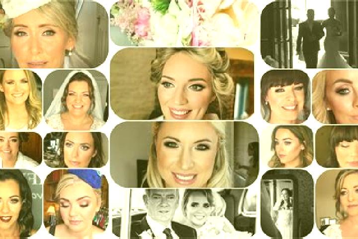 15 escort profiles in Askeaton, Ireland. Browse companions, services, rates and book online. Incall and outcall available.