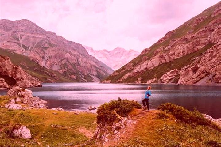 15 escort profiles in At-Bashi, Kyrgyzstan. Browse companions, services, rates and book online. Incall and outcall available.