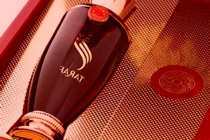 15 escort profiles in At Taraf, Saudi Arabia. Browse companions, services, rates and book online. Incall and outcall available.