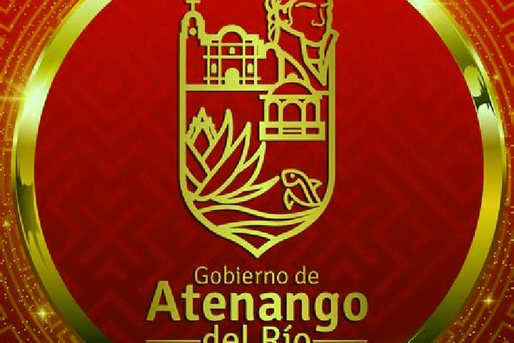 15 escort profiles in Atenango del Rio, Mexico. Browse companions, services, rates and book online. Incall and outcall available.
