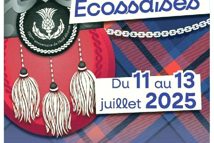 15 escort profiles in Aubigny-sur-Nere, France. Browse companions, services, rates and book online. Incall and outcall available.
