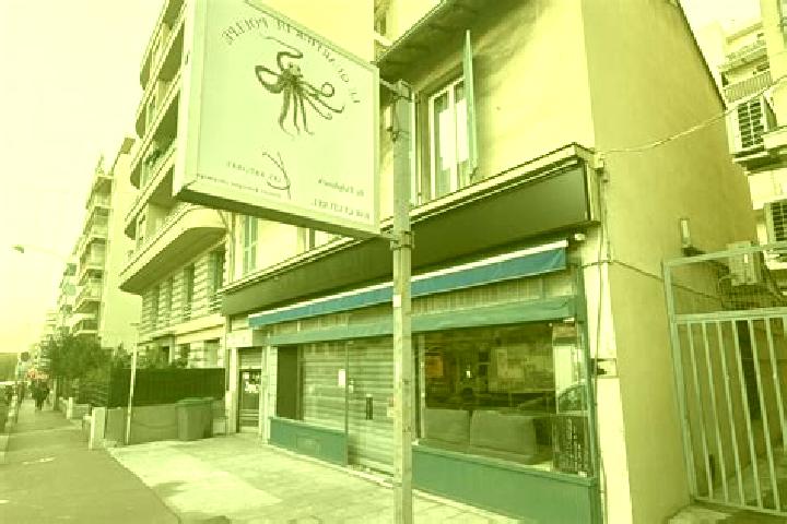 15 escort profiles in Auguste Raynaud, France. Browse companions, services, rates and book online. Incall and outcall available.
