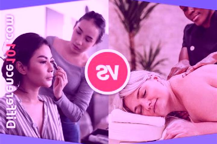 15 escort profiles in Augustenborg, Denmark. Browse companions, services, rates and book online. Incall and outcall available.