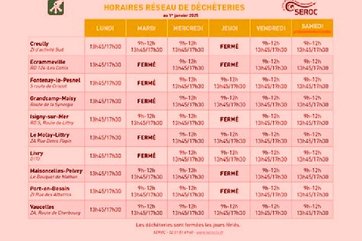 15 escort profiles in Aunay-sur-Odon, France. Browse companions, services, rates and book online. Incall and outcall available.