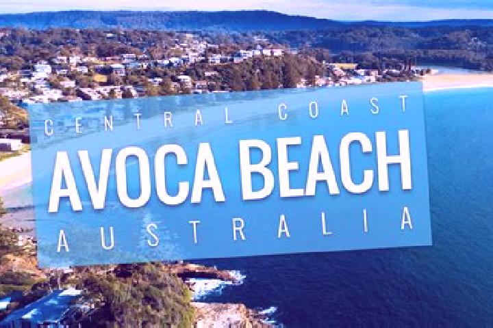 15 escort profiles in Avoca Beach, Australia. Browse companions, services, rates and book online. Incall and outcall available.