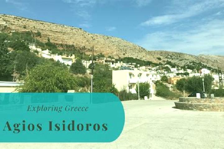 15 escort profiles in Ayios Adhrianos, Greece. Browse companions, services, rates and book online. Incall and outcall available.