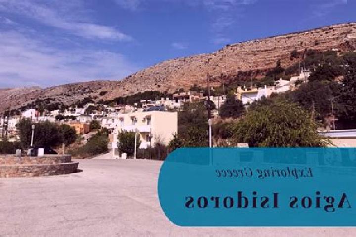 15 escort profiles in Ayios Thomas, Greece. Browse companions, services, rates and book online. Incall and outcall available.