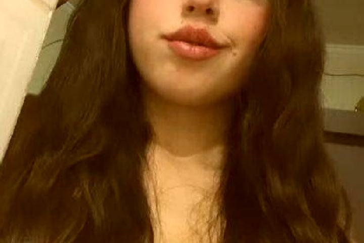 15 escort profiles in Azcapotzalco, Mexico. Browse companions, services, rates and book online. Incall and outcall available.