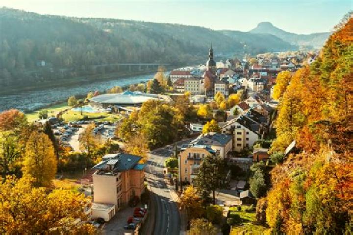 15 escort profiles in Bad Schandau, Germany. Browse companions, services, rates and book online. Incall and outcall available.