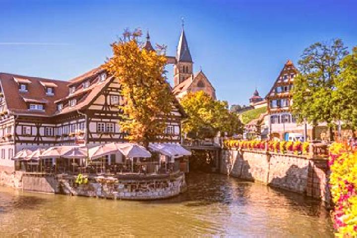 15 escort profiles in Badem, Germany. Browse companions, services, rates and book online. Incall and outcall available.