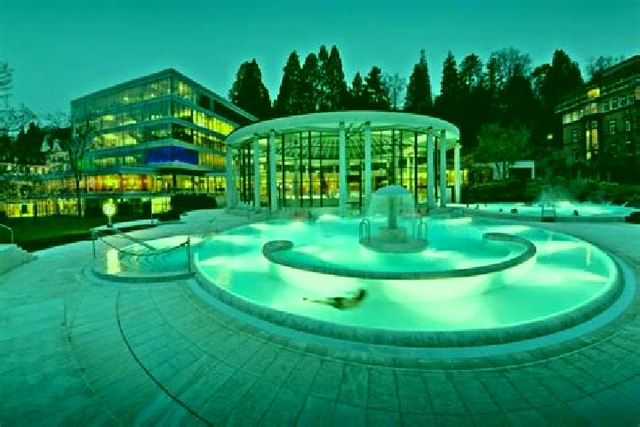 15 escort profiles in Baden, Austria. Browse companions, services, rates and book online. Incall and outcall available.