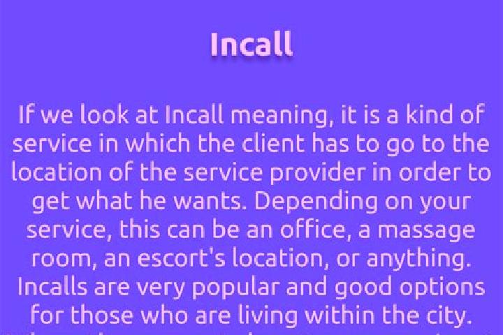 15 escort profiles in Badie, Ivory Coast. Browse companions, services, rates and book online. Incall and outcall available.