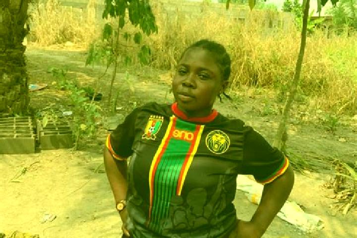 15 escort profiles in Bafia, Cameroon. Browse companions, services, rates and book online. Incall and outcall available.