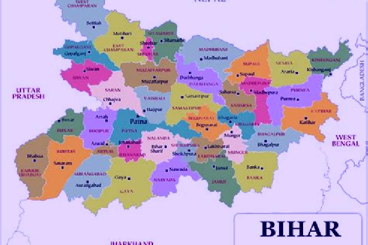 15 escort profiles in Bagaha, India. Browse companions, services, rates and book online. Incall and outcall available.