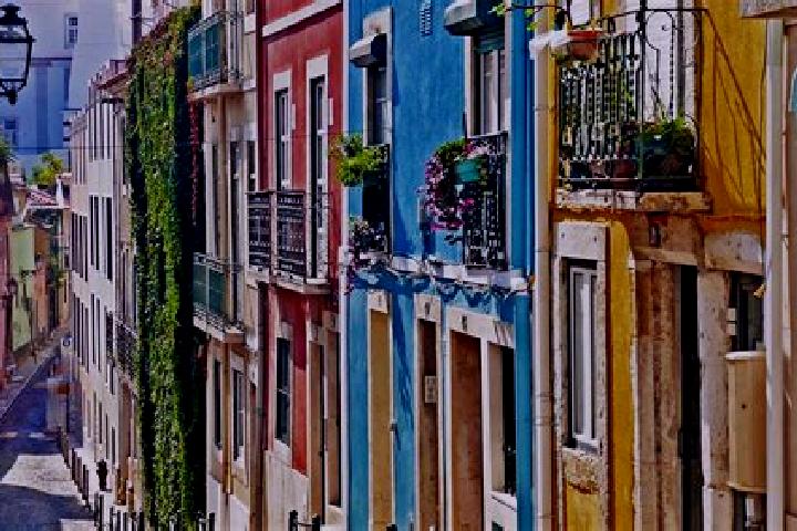 15 escort profiles in Bairro, Portugal. Browse companions, services, rates and book online. Incall and outcall available.