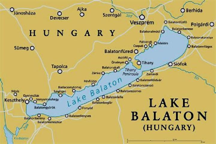 15 escort profiles in Balatonbereny, Hungary. Browse companions, services, rates and book online. Incall and outcall available.