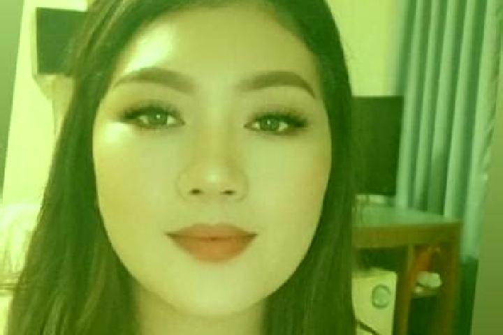 15 escort profiles in Balingcanaway, Philippines. Browse companions, services, rates and book online. Incall and outcall available.