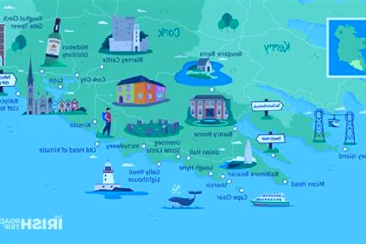 15 escort profiles in Ballygarvan, Ireland. Browse companions, services, rates and book online. Incall and outcall available.
