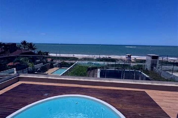 15 escort profiles in Balneario Picarras, Brazil. Browse companions, services, rates and book online. Incall and outcall available.