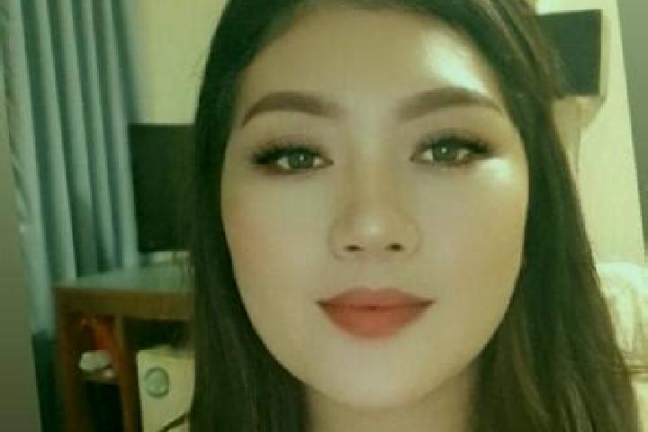 15 escort profiles in Banteay Meas Khang Kaeut, Cambodia. Browse companions, services, rates and book online. Incall and outcall available.