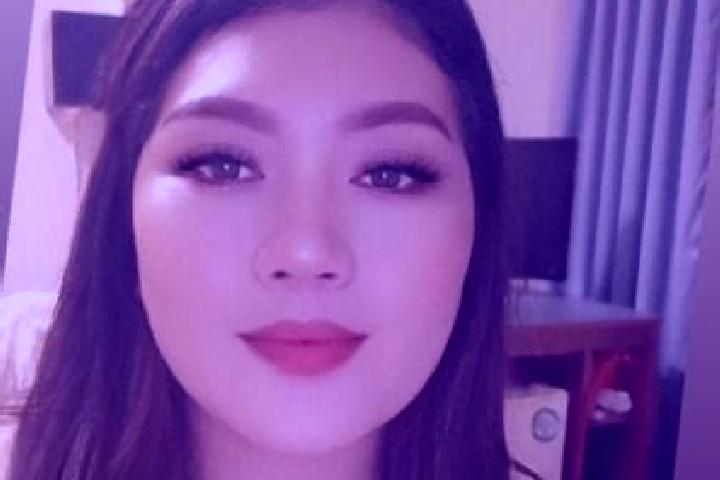 15 escort profiles in Barakabita, Indonesia. Browse companions, services, rates and book online. Incall and outcall available.