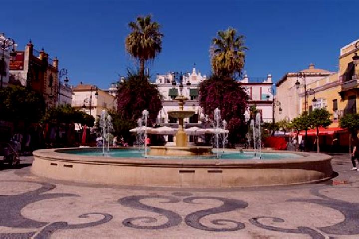 15 escort profiles in Barbate, Spain. Browse companions, services, rates and book online. Incall and outcall available.