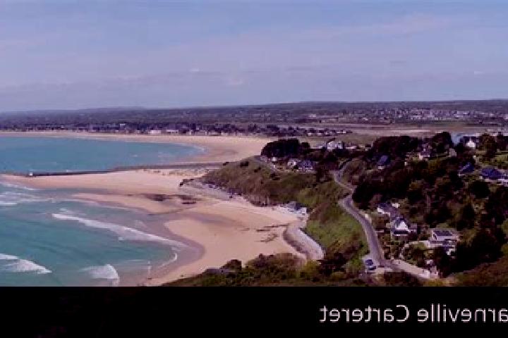 15 escort profiles in Barneville-Carteret, France. Browse companions, services, rates and book online. Incall and outcall available.