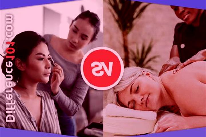 15 escort profiles in Barra do Mendes, Brazil. Browse companions, services, rates and book online. Incall and outcall available.