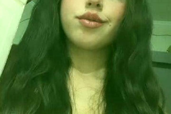 15 escort profiles in Barrio Chacra Monte, Argentina. Browse companions, services, rates and book online. Incall and outcall available.
