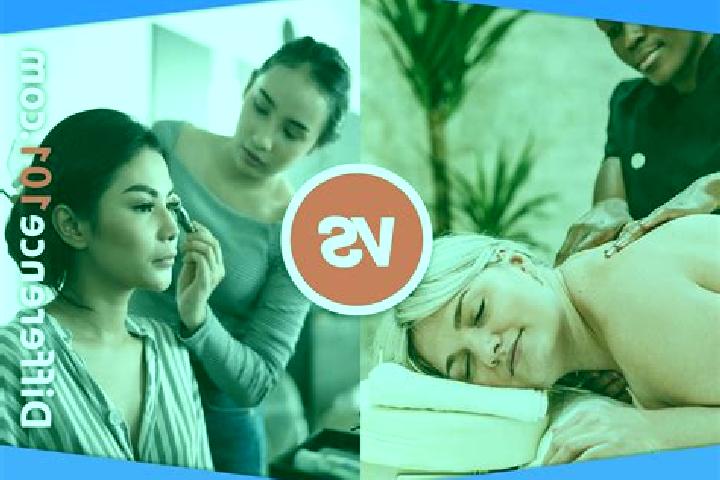 15 escort profiles in Batehaven, Australia. Browse companions, services, rates and book online. Incall and outcall available.