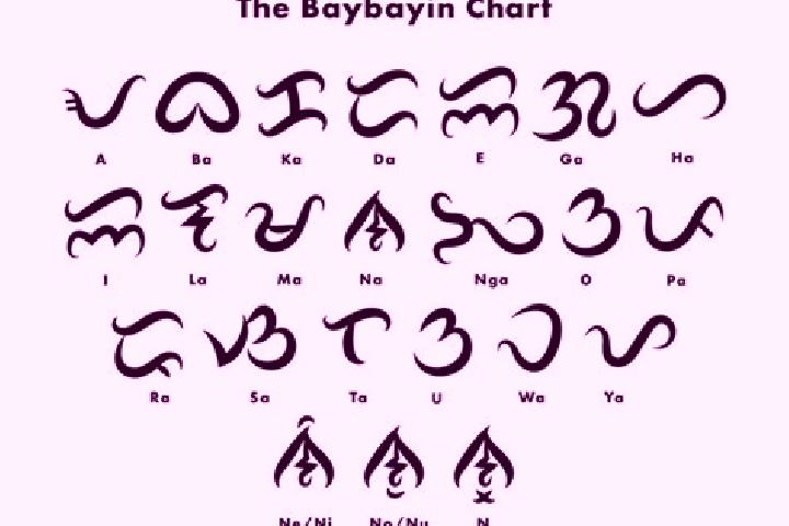 15 escort profiles in Baybayin, Philippines. Browse companions, services, rates and book online. Incall and outcall available.